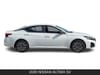 6 imagen en miniatura de 2026 Nissan Altima 2.5 SV