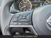 17 imagen en miniatura de 2026 Nissan Altima 2.5 SV