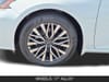 11 imagen en miniatura de 2026 Nissan Altima 2.5 SV