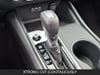 20 thumbnail image of  2026 Nissan Altima 2.5 SV