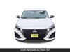 4 thumbnail image of  2026 Nissan Altima 2.5 SV