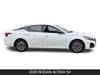 6 thumbnail image of  2026 Nissan Altima 2.5 SV