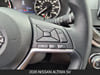 18 thumbnail image of  2026 Nissan Altima 2.5 SV