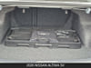 23 thumbnail image of  2026 Nissan Altima 2.5 SV