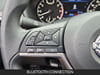 17 thumbnail image of  2026 Nissan Altima 2.5 SV