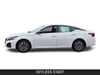 5 thumbnail image of  2026 Nissan Altima 2.5 SV