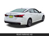 9 thumbnail image of  2026 Nissan Altima 2.5 SV