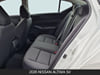 16 thumbnail image of  2026 Nissan Altima 2.5 SV