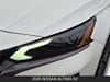 10 thumbnail image of  2026 Nissan Altima 2.5 SV
