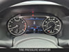 19 thumbnail image of  2026 Nissan Altima 2.5 SV