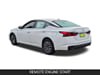 7 thumbnail image of  2026 Nissan Altima 2.5 SV