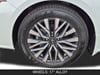 11 thumbnail image of  2026 Nissan Altima 2.5 SV