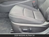 15 thumbnail image of  2026 Nissan Altima 2.5 SV