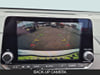 21 thumbnail image of  2026 Nissan Altima 2.5 SV