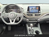 13 thumbnail image of  2026 Nissan Altima 2.5 SV