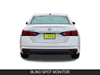 8 thumbnail image of  2026 Nissan Altima 2.5 SV
