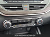 22 thumbnail image of  2026 Nissan Altima 2.5 SV
