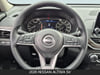 12 thumbnail image of  2026 Nissan Altima 2.5 SV