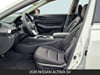 14 thumbnail image of  2026 Nissan Altima 2.5 SV