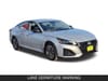 2 imagen en miniatura de 2026 Nissan Altima 2.5 SV