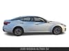 6 imagen en miniatura de 2026 Nissan Altima 2.5 SV