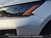 10 imagen en miniatura de 2026 Nissan Altima 2.5 SV