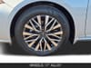 11 imagen en miniatura de 2026 Nissan Altima 2.5 SV