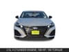 4 imagen en miniatura de 2026 Nissan Altima 2.5 SV