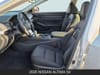 14 imagen en miniatura de 2026 Nissan Altima 2.5 SV