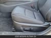 15 imagen en miniatura de 2026 Nissan Altima 2.5 SV