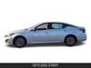 5 imagen en miniatura de 2026 Nissan Altima 2.5 SV