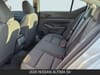 16 imagen en miniatura de 2026 Nissan Altima 2.5 SV