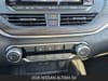 22 imagen en miniatura de 2026 Nissan Altima 2.5 SV