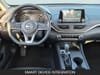 13 imagen en miniatura de 2026 Nissan Altima 2.5 SV