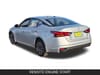 7 imagen en miniatura de 2026 Nissan Altima 2.5 SV