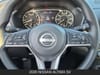 12 imagen en miniatura de 2026 Nissan Altima 2.5 SV
