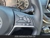 18 imagen en miniatura de 2026 Nissan Altima 2.5 SV