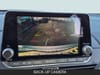 21 imagen en miniatura de 2026 Nissan Altima 2.5 SV