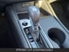 20 imagen en miniatura de 2026 Nissan Altima 2.5 SV