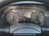 19 imagen en miniatura de 2026 Nissan Altima 2.5 SV