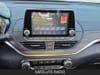 25 imagen en miniatura de 2026 Nissan Altima 2.5 SV