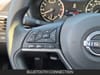17 imagen en miniatura de 2026 Nissan Altima 2.5 SV