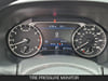 19 thumbnail image of  2026 Nissan Altima 2.5 SV