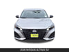 4 thumbnail image of  2026 Nissan Altima 2.5 SV