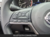 17 thumbnail image of  2026 Nissan Altima 2.5 SV