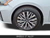 11 thumbnail image of  2026 Nissan Altima 2.5 SV