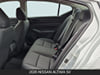 16 thumbnail image of  2026 Nissan Altima 2.5 SV