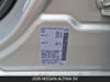 24 thumbnail image of  2026 Nissan Altima 2.5 SV