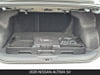 23 thumbnail image of  2026 Nissan Altima 2.5 SV