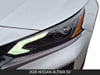 10 thumbnail image of  2026 Nissan Altima 2.5 SV